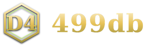 499db logo