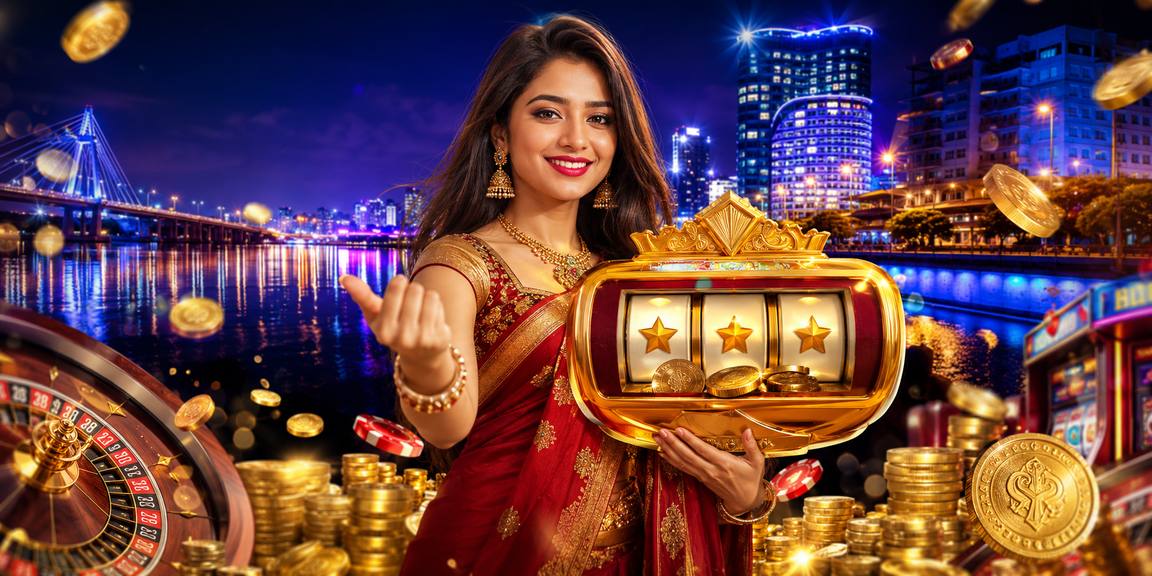 499db আপনার গোপনীয়তা আমাদের দায়িত্ব