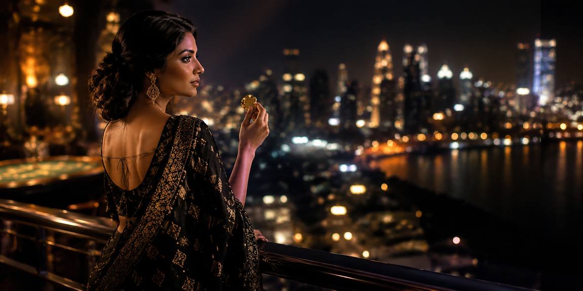 499db 499db লাইভ ক্যাসিনো স্লট