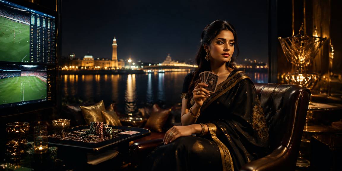 499db অ্যাপে যা পাবেন প্রতিদিন