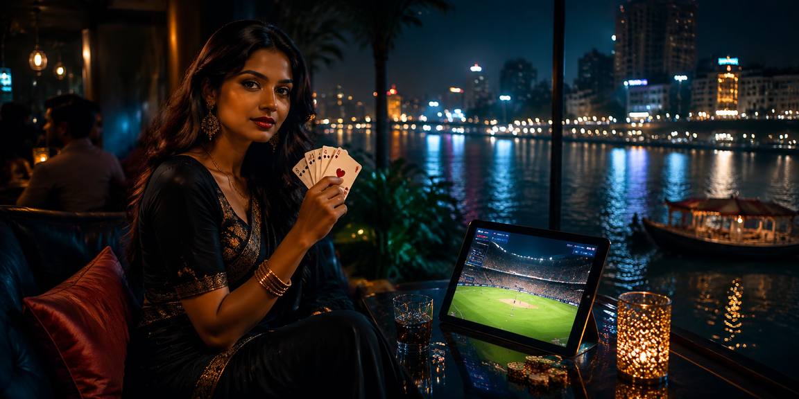 499db তিন ধাপে অ্যাপ ইনস্টল করুন