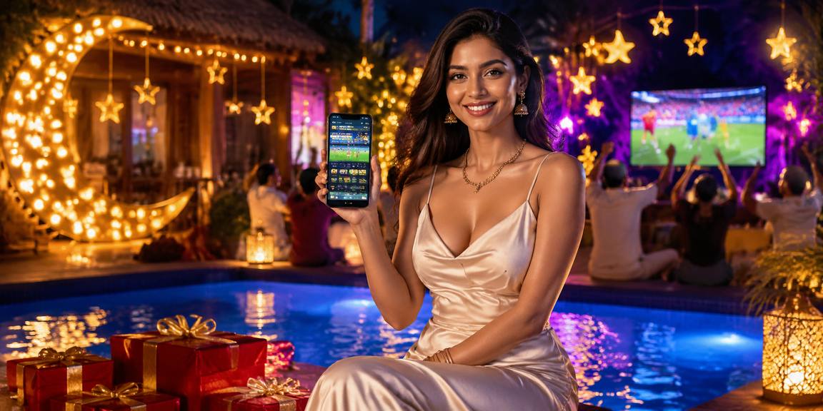 499db সেপাক তাকরা বেট