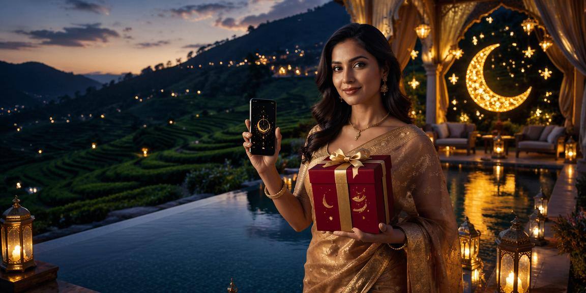 499db পুন্তো বাঙ্কো