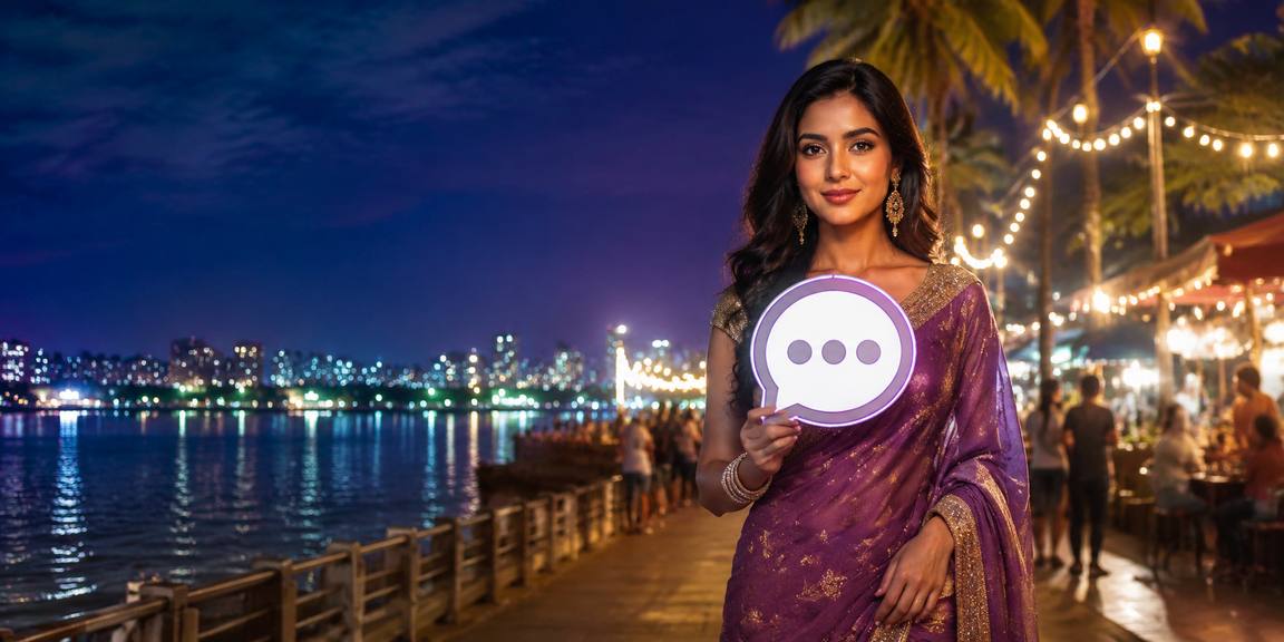 499db কাবাডি বেটিং